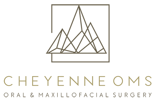 Cheyenne Oral & Maxillofacial Surgery