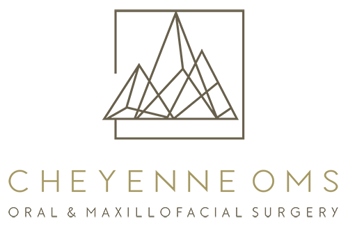 Cheyenne Oral & Maxillofacial Surgery