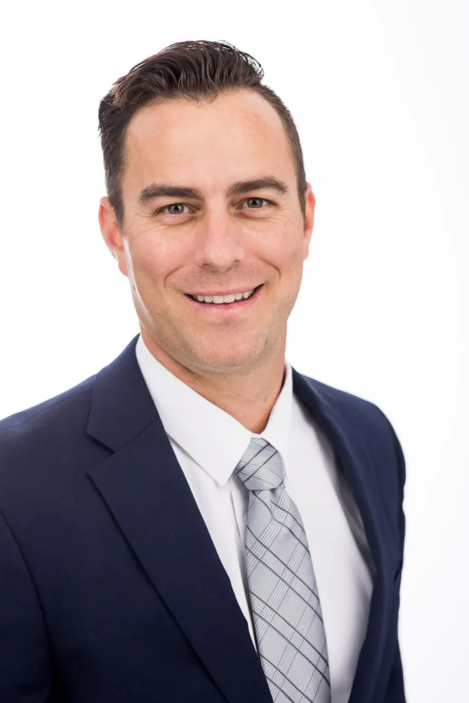 Dr. Nathan Steele Cheyenne WY, Cheyenne Oral & Maxillofacial Surgery